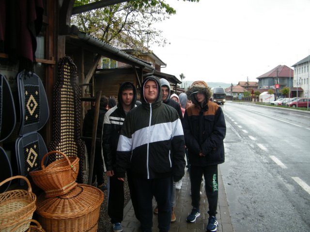 Határtalanul 2019 07